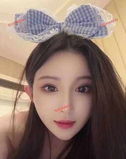 XiaoHuLi-小狐狸 【2511】 Profile Thumbnail Image