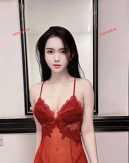 Thien Kim 越南 Vietnam 【2514】 Profile Thumbnail Image
