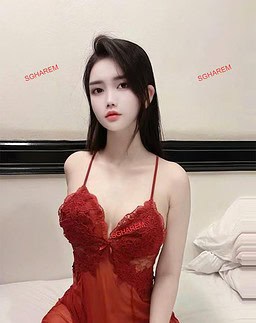 Thien Kim 越南 Vietnam 【2514】 Profile Thumbnail Image