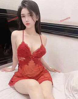 Thien Kim 越南 Vietnam 【2514】 Profile Thumbnail Image