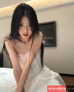 NingMeng-柠檬 【2515】 Profile Thumbnail Image