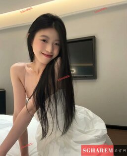 NingMeng-柠檬 【2515】 Profile Thumbnail Image