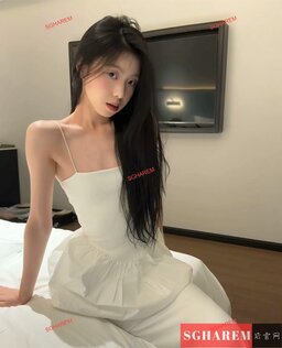 NingMeng-柠檬 【2515】 Profile Thumbnail Image