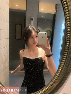 XiaoGuai-小乖 【2517】 Profile Thumbnail Image