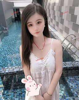 DaYanMei-大眼妹 【2518】 Profile Thumbnail Image