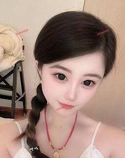 DaYanMei-大眼妹 【2518】 Profile Thumbnail Image