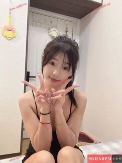 TangBao-糖宝 【2519】 Profile Thumbnail Image