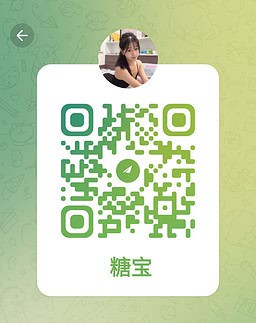 TangBao-糖宝 【2519】 Profile Thumbnail Image