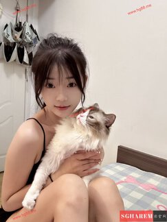 TangBao-糖宝 【2519】 Profile Thumbnail Image