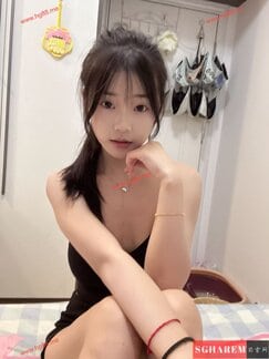 TangBao-糖宝 【2519】 Profile Thumbnail Image