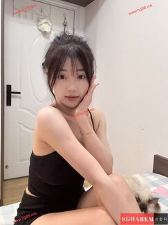 TangBao-糖宝 【2519】 Profile Thumbnail Image