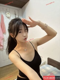 TangBao-糖宝 【2519】 Profile Thumbnail Image