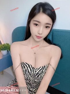 XiaoYaoJing-小妖精 【2519】 Profile Thumbnail Image