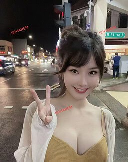 QiaoKeLi-巧克力 【2522】 Profile Thumbnail Image