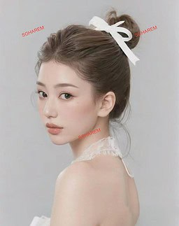 RuYi-如意 【2523】 Profile Thumbnail Image