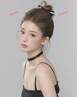 RuYi-如意 【2523】 Profile Thumbnail Image