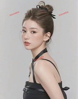 RuYi-如意 【2523】 Profile Thumbnail Image