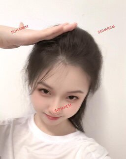 XiaoBuDian-小布点 【2525】 Profile Thumbnail Image