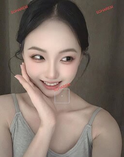 XiaoBuDian-小布点 【2525】 Profile Thumbnail Image