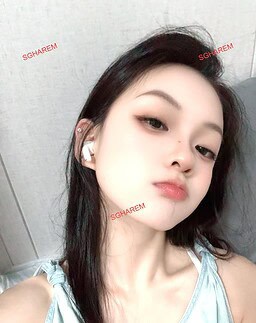 XiaoBuDian-小布点 【2525】 Profile Thumbnail Image
