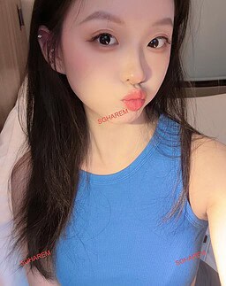 XiaoBuDian-小布点 【2525】 Profile Thumbnail Image