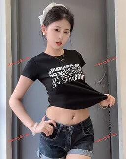 XiaoYu-小瑜 【2526】 Profile Thumbnail Image