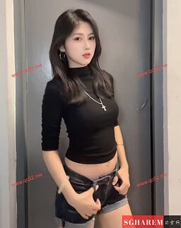 XiaoYu-小瑜 【2526】 Profile Thumbnail Image