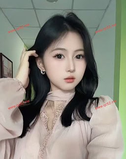 XiaoYu-小瑜 【2526】 Profile Thumbnail Image