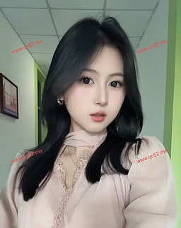 XiaoYu-小瑜 【2526】 Profile Thumbnail Image