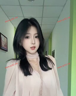 XiaoYu-小瑜 【2526】 Profile Thumbnail Image