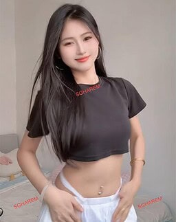 XiaoYu-小瑜 【2526】 Profile Thumbnail Image