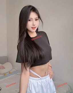 XiaoYu-小瑜 【2526】 Profile Thumbnail Image