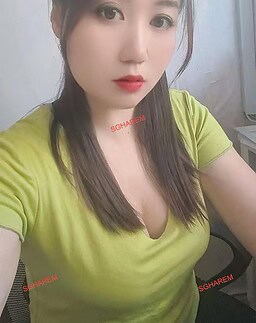 QingQing-青青 【2528】 Profile Thumbnail Image