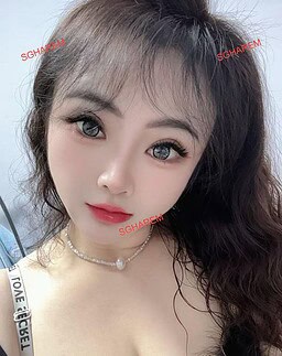 YiYi-依依 【2529】 Profile Thumbnail Image