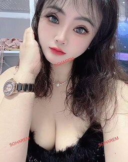 YiYi-依依 【2529】 Profile Thumbnail Image