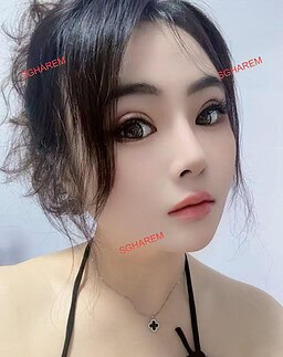 YiYi-依依 【2529】 Profile Thumbnail Image