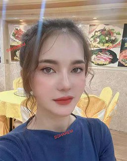 Kelly 越南 Vietnam 【2530】 Profile Thumbnail Image