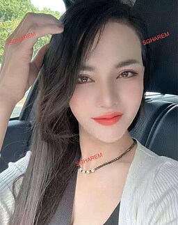 Kelly 越南 Vietnam 【2530】 Profile Thumbnail Image