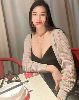 Kelly 越南 Vietnam 【2530】 Profile Thumbnail Image