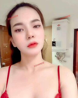 Kelly 越南 Vietnam 【2530】 Profile Thumbnail Image