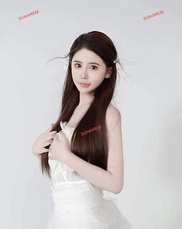 XiaZhi-夏至 【2531】 Profile Thumbnail Image