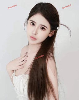 XiaZhi-夏至 【2531】 Profile Thumbnail Image