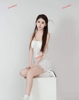 XiaZhi-夏至 【2531】 Profile Thumbnail Image
