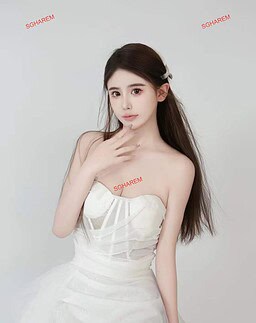 XiaZhi-夏至 【2531】 Profile Thumbnail Image
