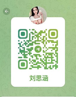 LiuSiHan-刘思涵 【2533】 Profile Thumbnail Image