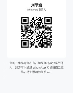 LiuSiHan-刘思涵 【2533】 Profile Thumbnail Image