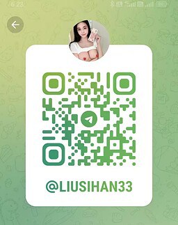 LiuSiHan-刘思涵 【2533】 Profile Thumbnail Image