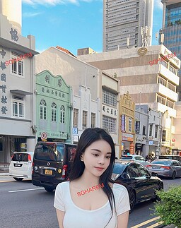 LiuSiHan-刘思涵 【2533】 Profile Thumbnail Image