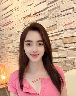 YiYi-依依 【2536】 Profile Thumbnail Image
