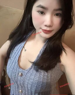 Anni 【2537】 Profile Thumbnail Image